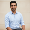 Rahul Mehta