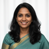 Sneha Iyer