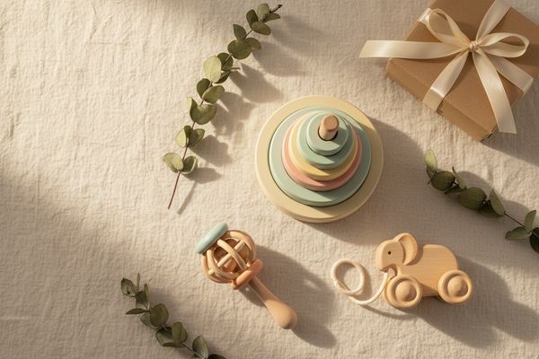 Gift Collections